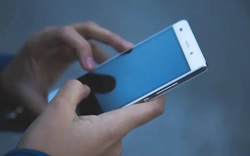  Tótenshe jaǵdaı dabyly nege «prezıdenttik» dep ataldy – Almaty ákimdigi jaýap berdi
