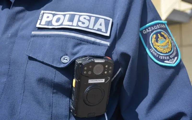 Jalǵan páter
