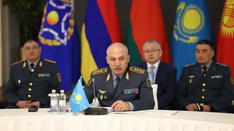 жақсылықов