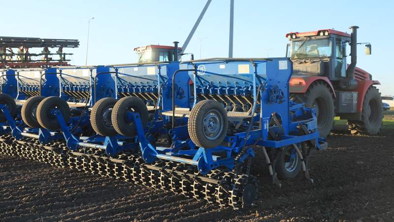  пресс-служба Правительства РК