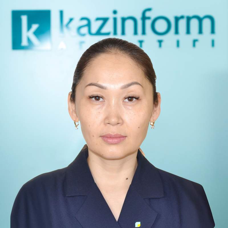 Олар менің күйеуімді интернеттен порно көріп отырып мас етті.