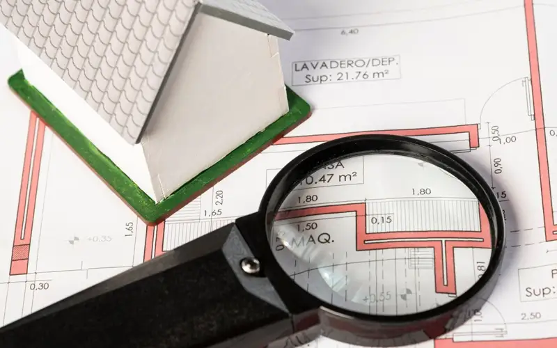 госзакупки, жилье