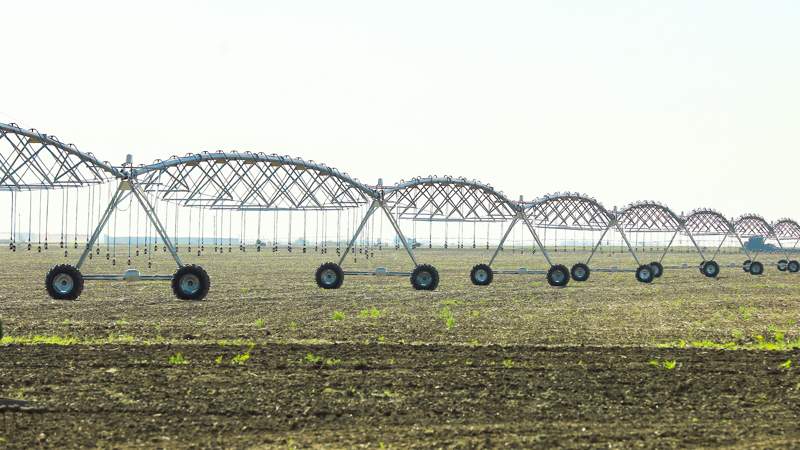 Правительство РК