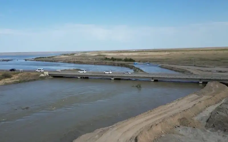 канал Соколок