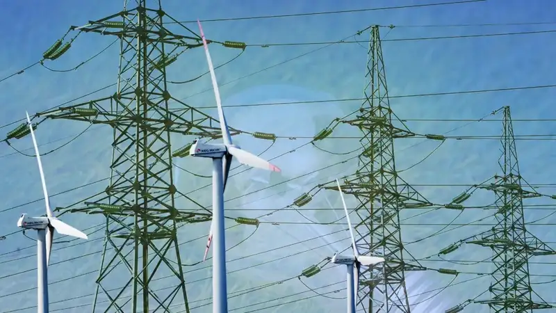Almatydaǵy Ermensaı, Remızovka shaǵynaýdandary elektr energııasynan ajyratyldy: sebebi anyqtaldy