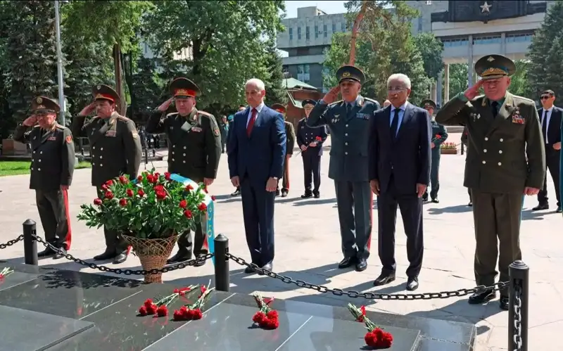 CSTO