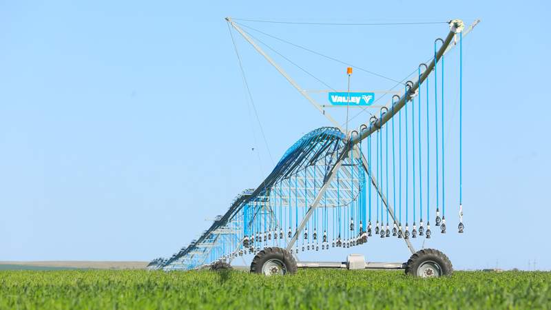 Правительство РК