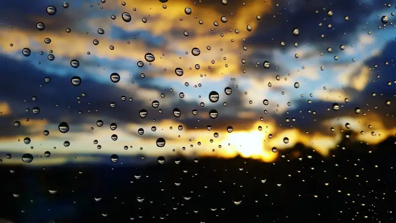 weather, Kazakhstan,