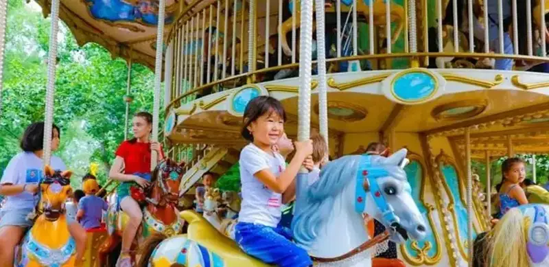 President Tokayev congratulates Kazakhstanis on International Children's Day