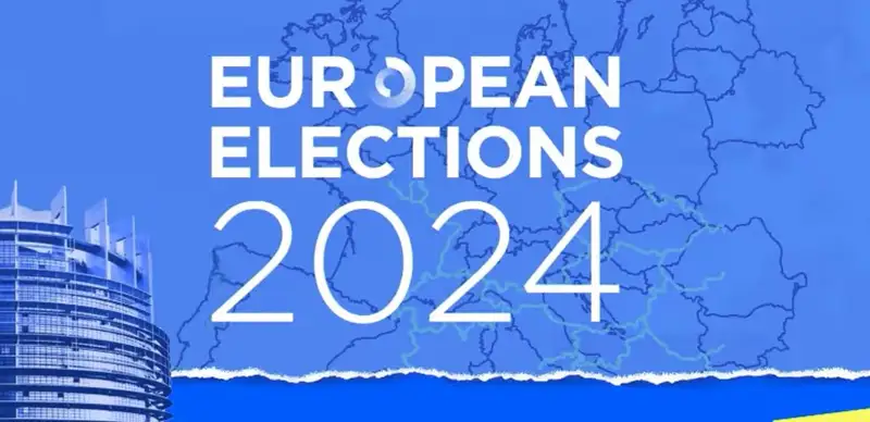 евровыборы