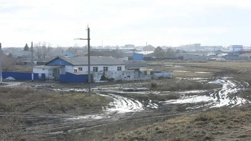 63,063 people return their homes in flood-hit regions