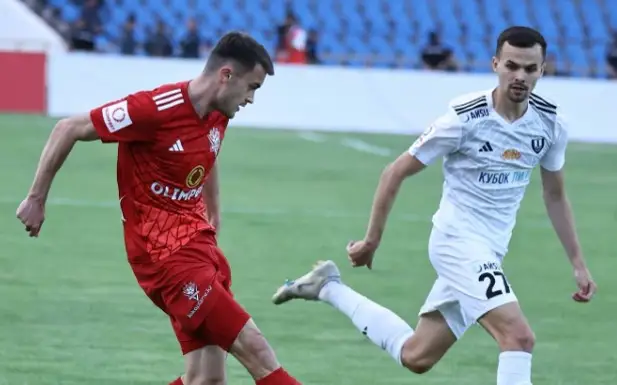 fýtbol