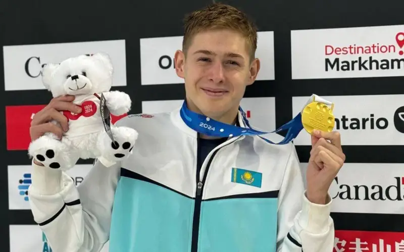 medal