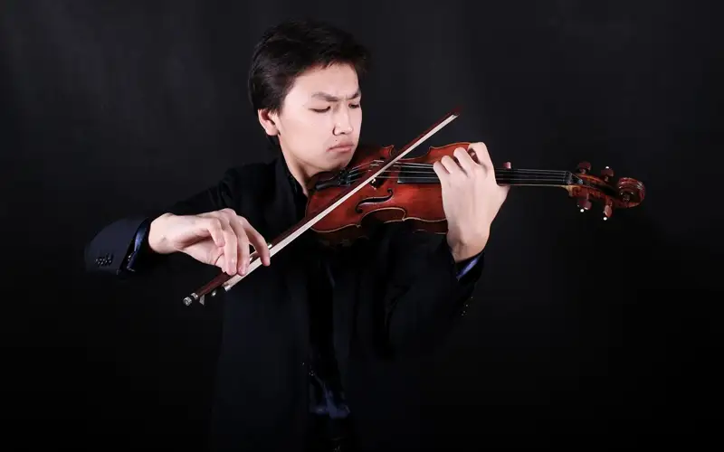 руслан талас