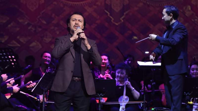 пресс-служба Министерства культуры и информации РК пресс-служба Министерства культуры и информации РК