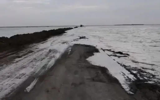 sý tasydy