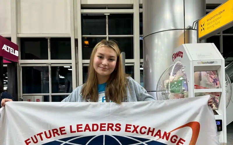 талантливые ученики