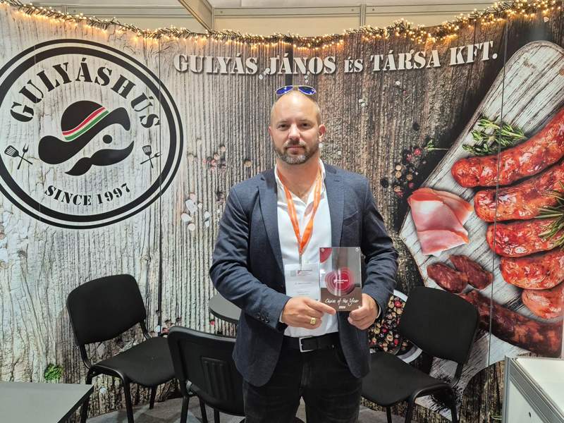 InterFood Astana InterFood Astana
