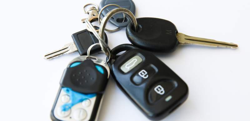 Автокредитование Автокөлік несиелері ключи кілт Автокредитование Автокөлік несиелері ключи кілт