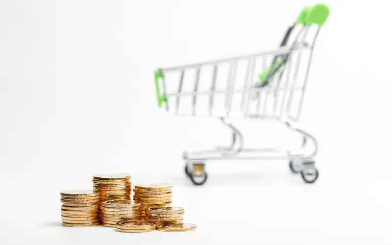 Вывоз мусора, плата за домофон и электроэнергия: что подорожало в Казахстане сильнее всего