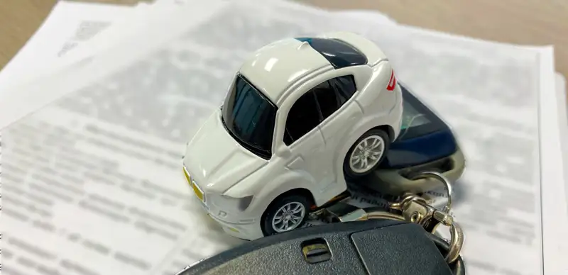 Автокредитование Автокөлік несиелері ключи кілт