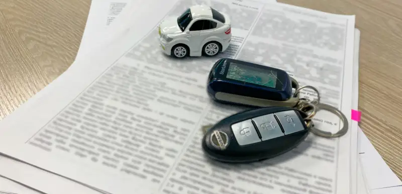 Автокредитование Автокөлік несиелері ключи кілт