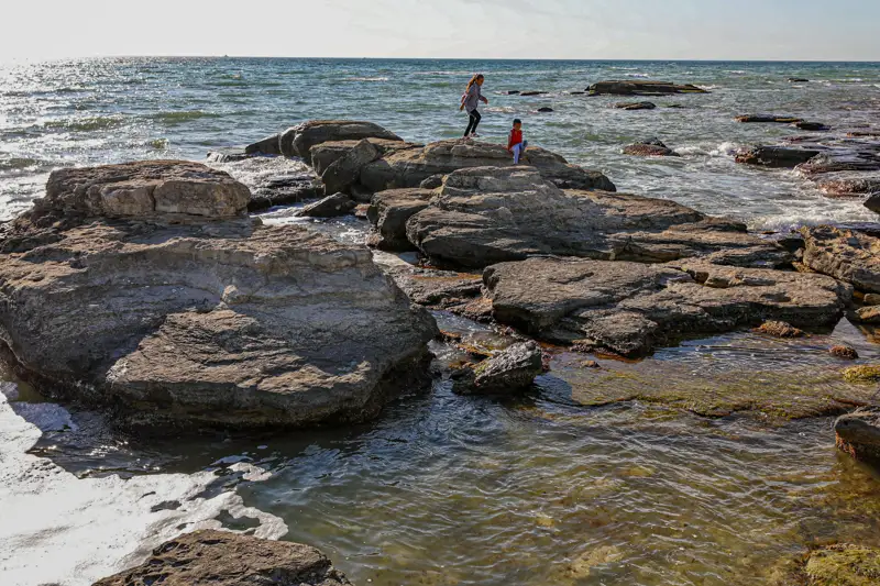 Актау море Ақтау теңіз