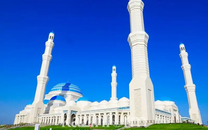 Қазақстандықтар Құрбан айтта қанша күн демалады