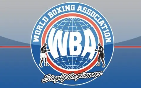 WBA