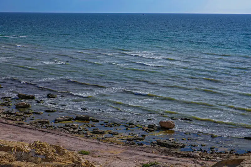 Актау море Ақтау  теңіз