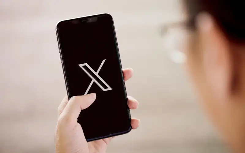 X Маска позволяет пользователям публиковать контент для взрослых