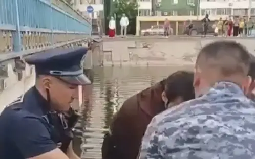 jasóspirim