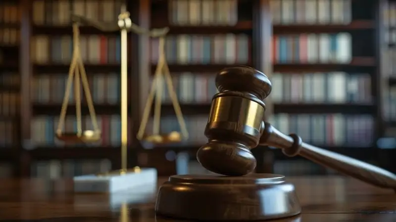 Суд отменил оправдательный приговор сыну высокопоставленного полицейского в РК