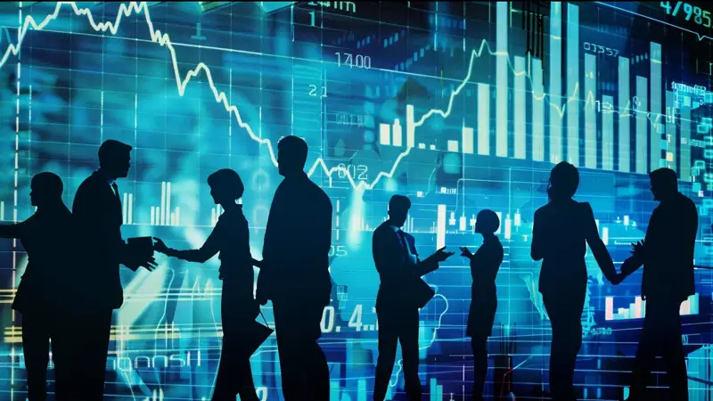 рейтинговое агентство