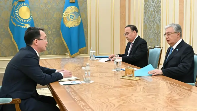 tımýr jaqsylyq