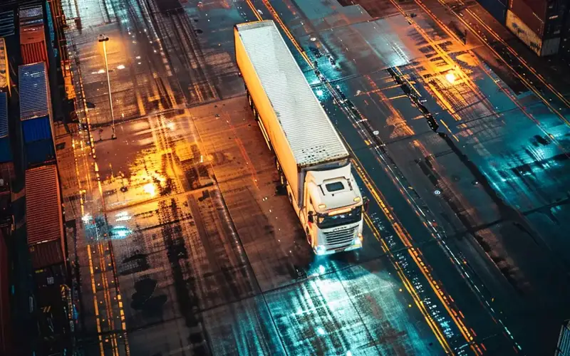 Қозоғистон ва Афғонистон савдоси нималардан иборат