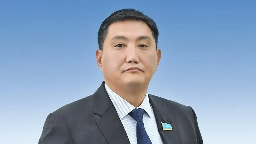 календарь