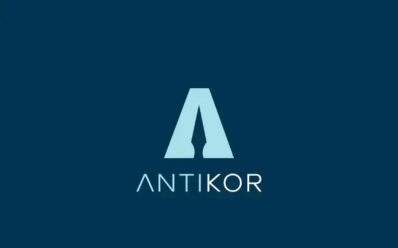 Лже-спортсменов лишили званий заслуженного тренера и мастера спорта РК