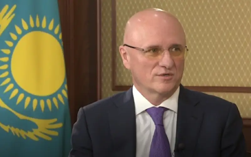 Роман Скляр 