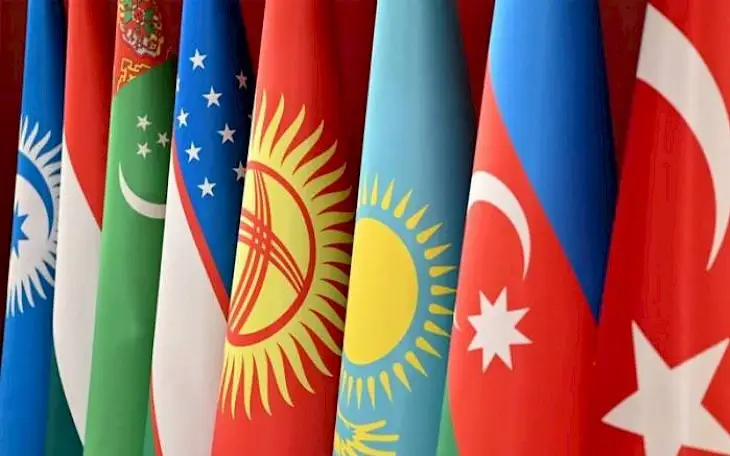Kyrgyzstan