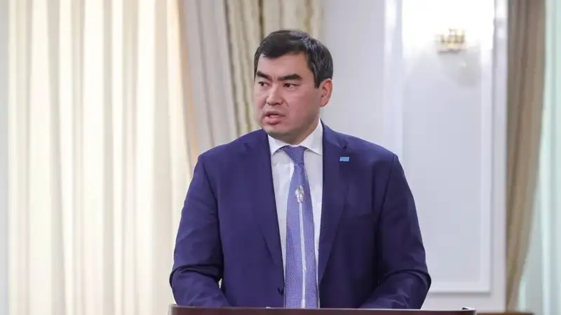 Тасқын қорытындысы бойынша неше елді мекен көшіріледі – министр жауабы