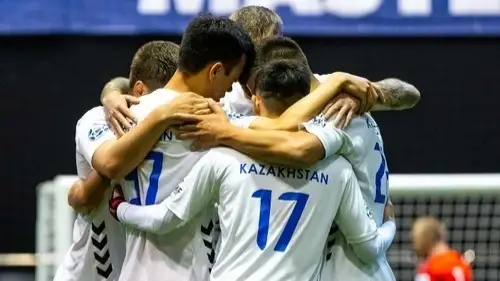 еуропа чемпионаты