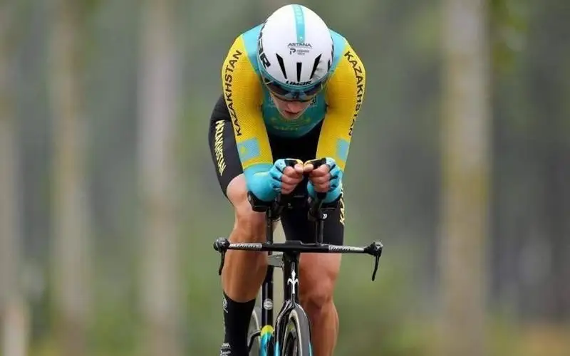 Velosport