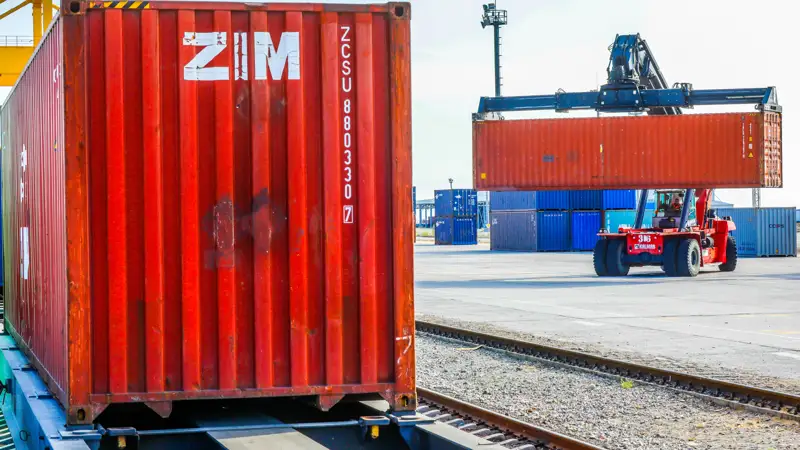 Грузоперевозки товарооборот Жүк тасымалдау тауар айналымы