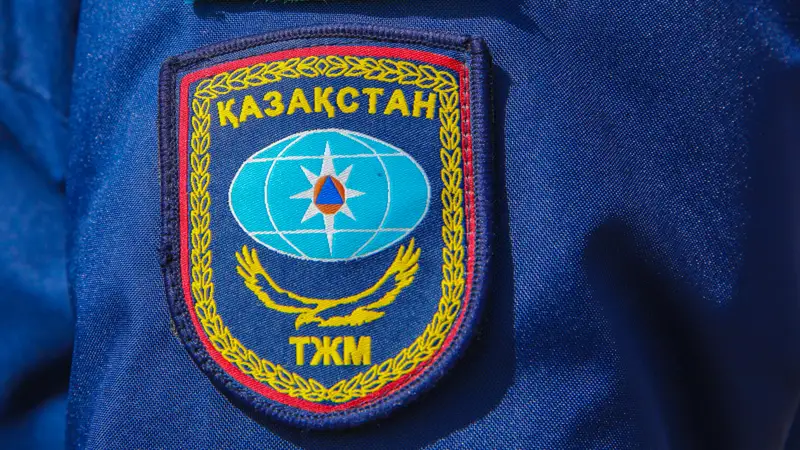 TJM, MChS