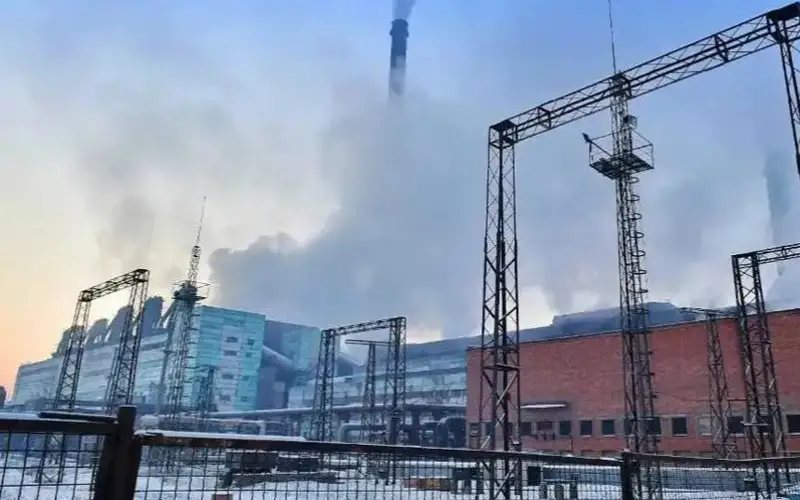 Úkimet Ekibastuz JEO-ny odan ári jańǵyrtýǵa rezervten 3,4 mlrd teńge bóledi