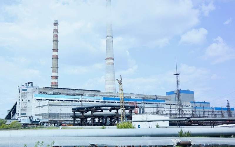 акимат Карагандинской области акимат Карагандинской области