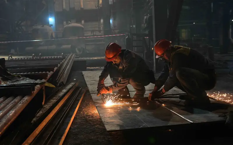 Правительство направит 3,4 млрд тенге из резерва на дальнейшую модернизацию Экибастузской ТЭЦ