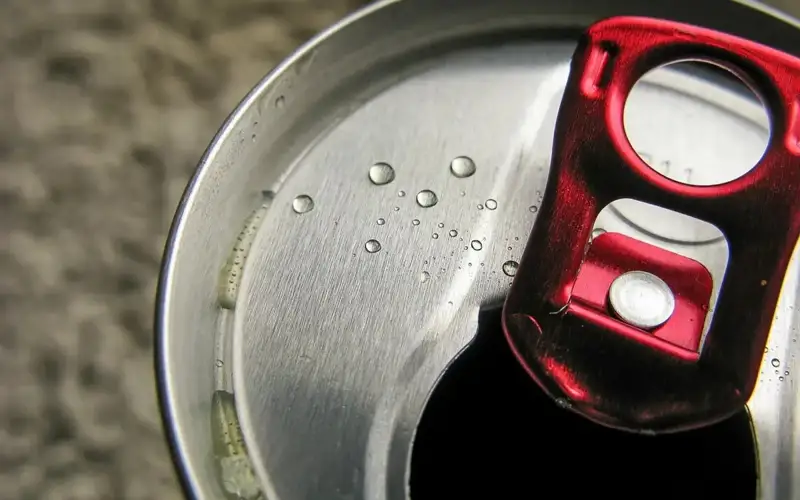 energy drinks,