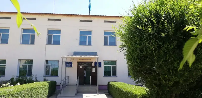 истязание детей